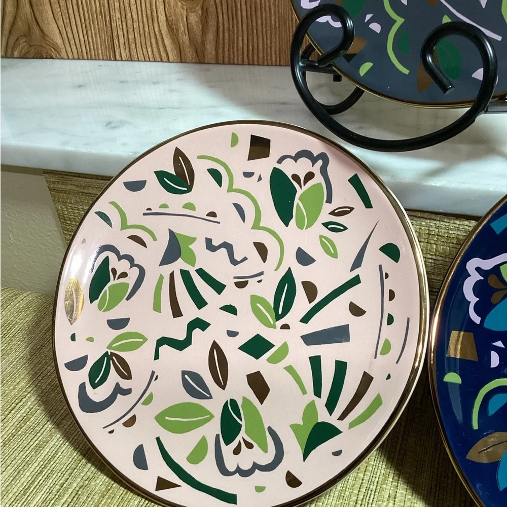 West Elm elegant ceramic